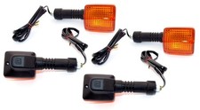 4x Clignotant pour Honda CB500