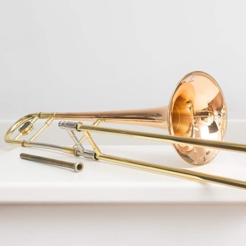 Edwards 302 jazz ténor - edwards,