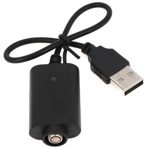 Universal usb charger for - charger,