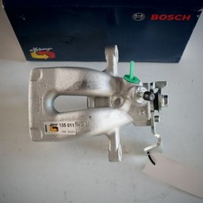 Renault Clio III etrier frein Bosch 0986135011 7701208362 sans consigne