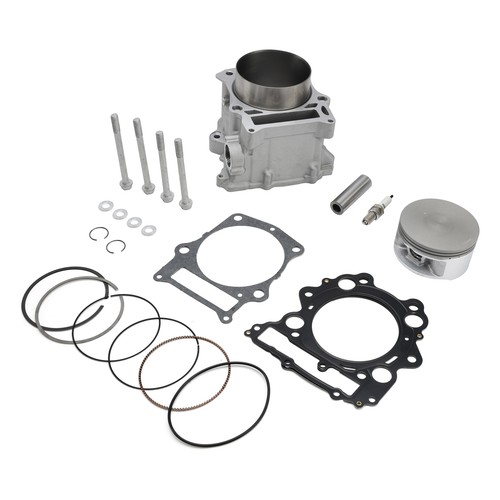 102mm kit cylindre 686ccm - de,