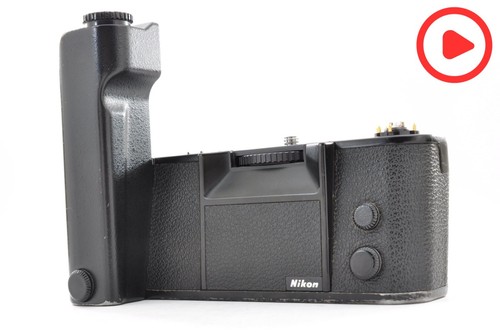 Appareil photo reflex nikon - appareil,