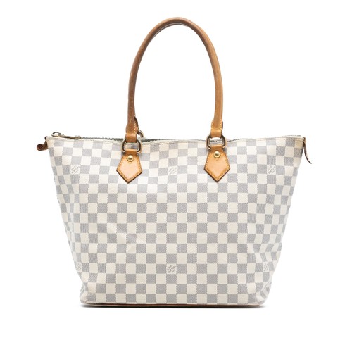 Louis vuitton damier - vuitton,