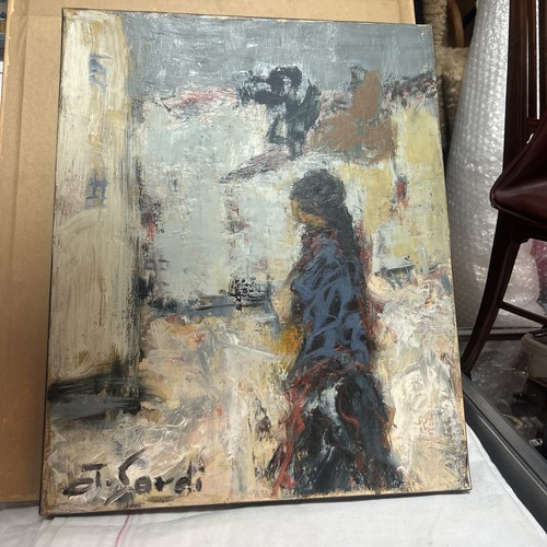 Tableau hst eme julien - tableau,
