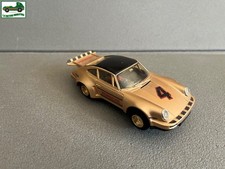 Ancienne Voiture Miniature