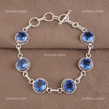 Bracelet Artisanat Chaîne