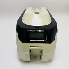 Magicard Rio Pro 360