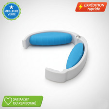 Pince incontinence Masculine