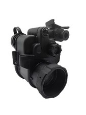 Op14 night vision monocular - op14,