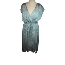 ROBE CACHE COEUR FEMME  °°°