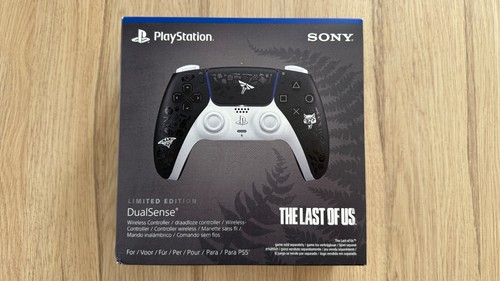 Manette ps5 dualsense sony - sony, |