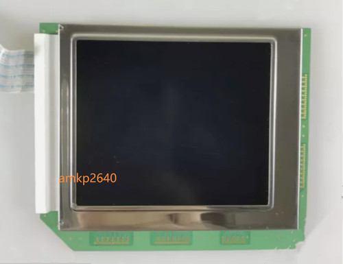 Lcd screen for fluke - lcd,