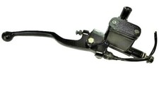 maitre cylindre poignée