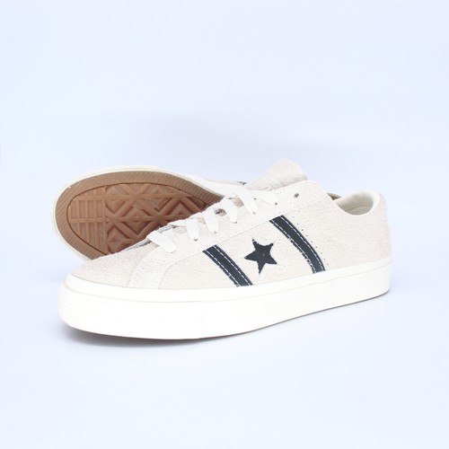 Converse cons one star academy - cons,