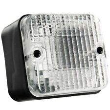 FEU DE RECUL CARAVANES -