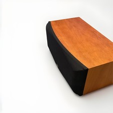 Thiel SCS3 Coherent Source Speakers Center Channel