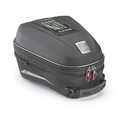 Sac réservoir givi tanklock - givi,
