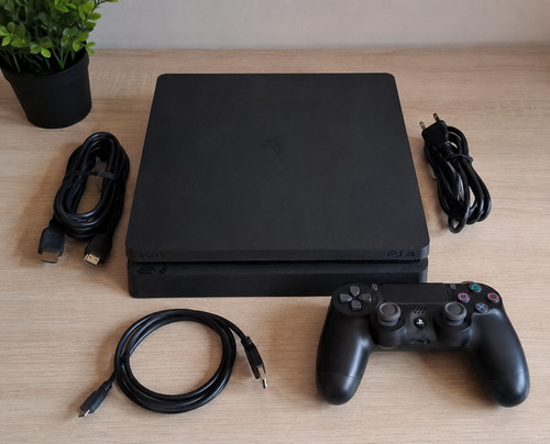 Sony playstation 500 go - playstation,