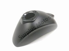 GARDE BOUE AVANT VESPA