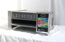 Prince Castle Bun Toaster-