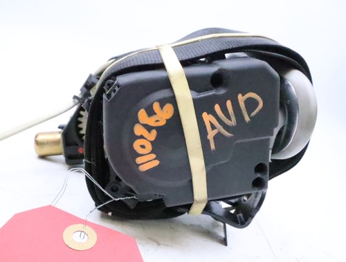 Ceinture avant droite - , occasion