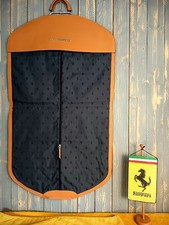 Porte Vêtement Bagage Luggage