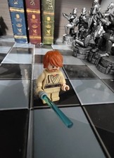 Obi-Wan Kenobi Lego Star Wars Figurine