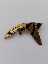 2e Escadrille SPA 75 de