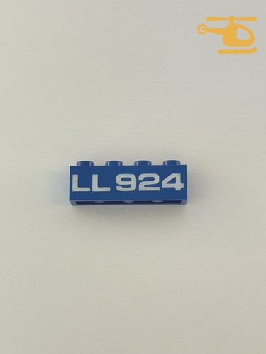 Lego vintage brique marquée - lego,