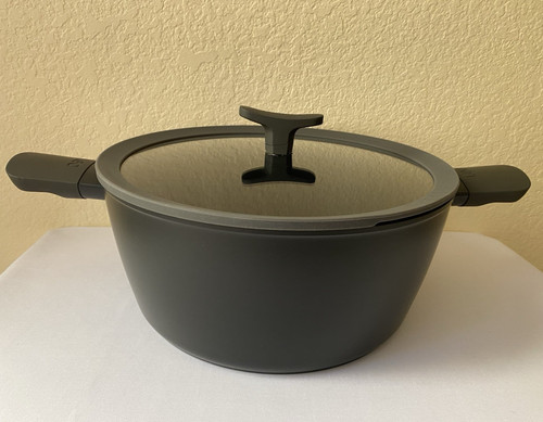 Berghoff cera green non stick - berghoff, cera-green
