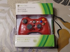 BLISTER OFFICIEL MICROSOFT