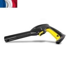 KARCHER pistolet poignée pour