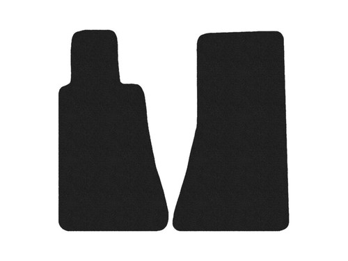 Neuf tapis sol pour bmw - bmw, z1
