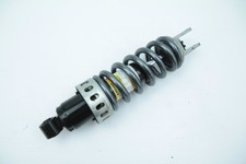 SUZUKI GSF 600 BANDIT N AMORTISSEUR ARRIÈRE 1 pièce