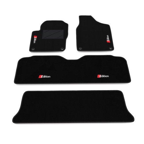 Tapis sol compatibles avec - tapis,