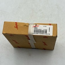 Browning 40B25 Finished Bore