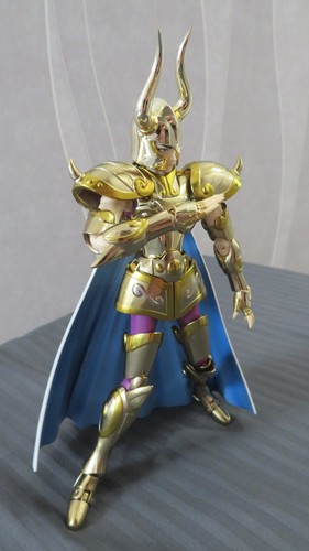 Bandai saint seiya myth cloth - bandai,