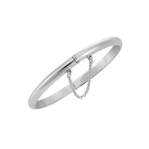 Silverly argent 925 bracelet - .925,