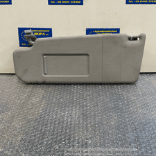 Pare-soleil pour pare-brise