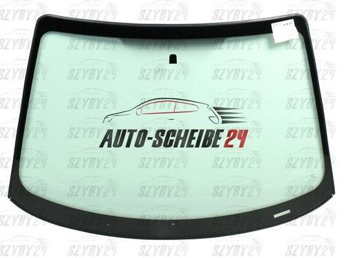 Pare brise avant ford - avant, focus