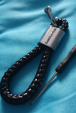 Porte clé AMG porte clé neuf