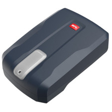 Opérateur portes de garage