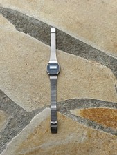 Montre Digital Quartz