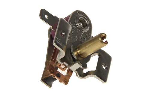 Delonghi thermostat reglable - delonghi,
