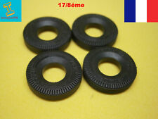 pneus Corgi Toys 17/8éme