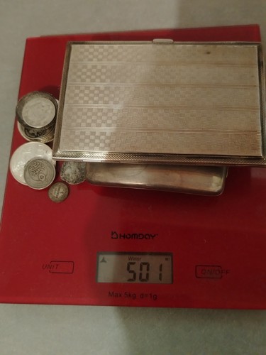 Lot pièces monnaie - pièces,