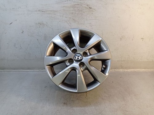 Hyundai i20 jante - hyundai,