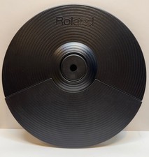 Roland CY-5 Electronic Cymbal