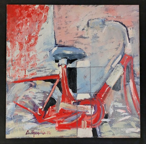 Angelo froglia il - angelo, froglia,