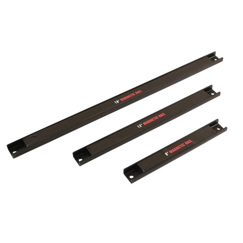 Barrette magnetique porte - barrette,